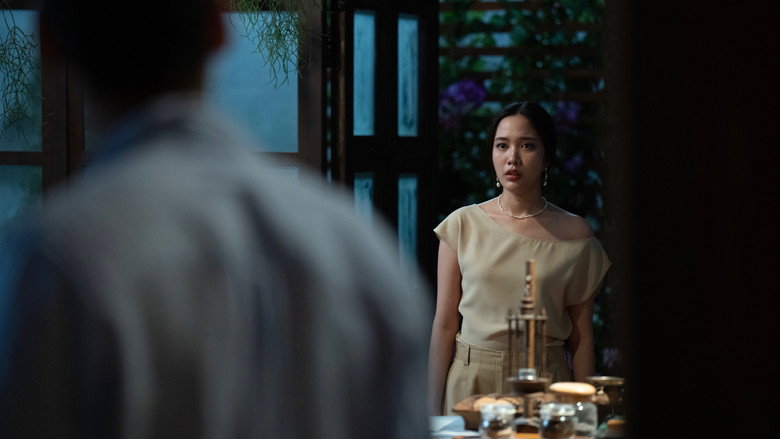 Scene 4