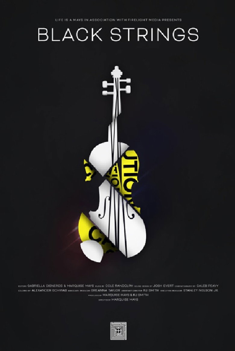 Poster 1