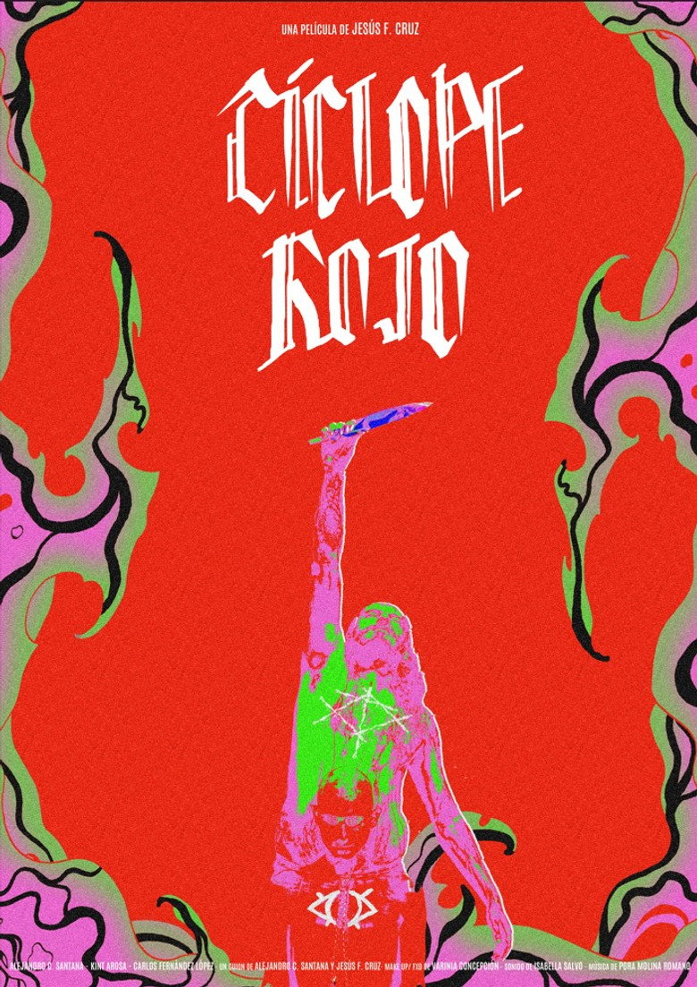 Poster 1