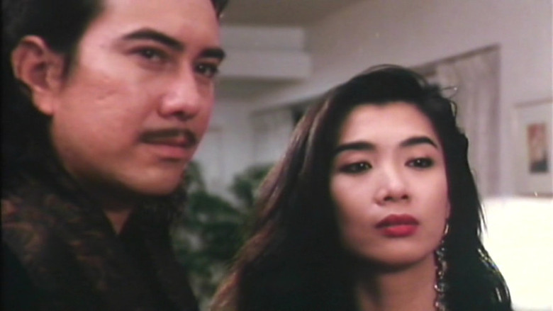 Scene 4