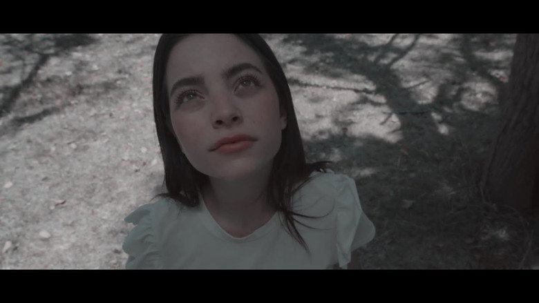 Scene 3