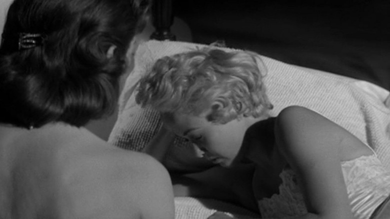 Scene 4