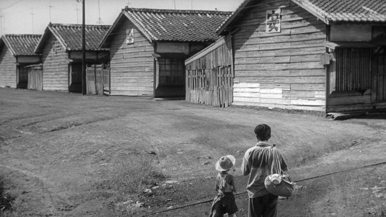 Scene 4