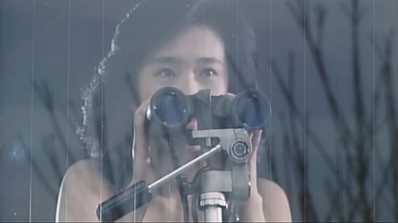 Scene 2