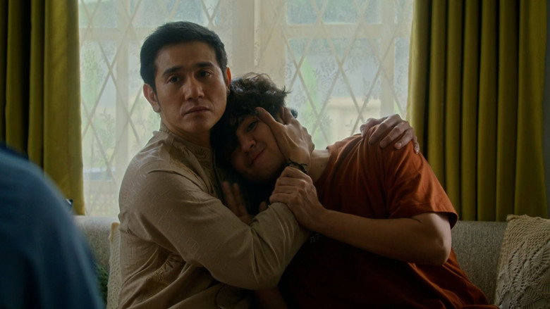 Scene 5