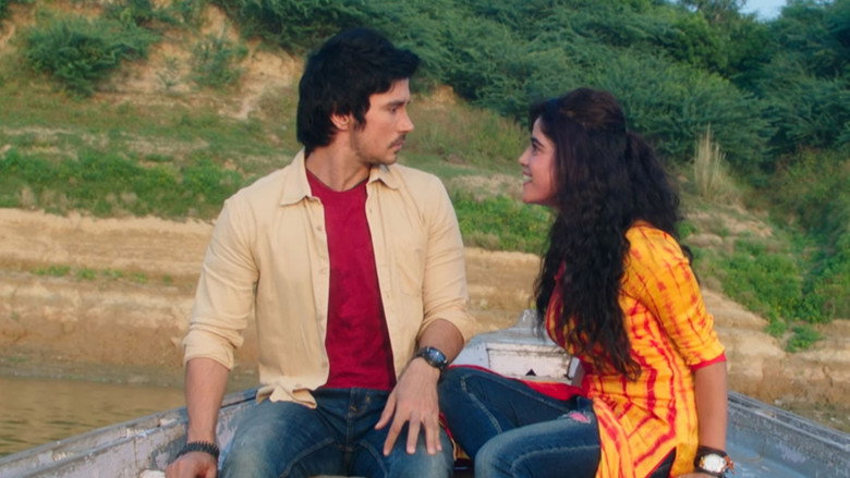 Scene 2