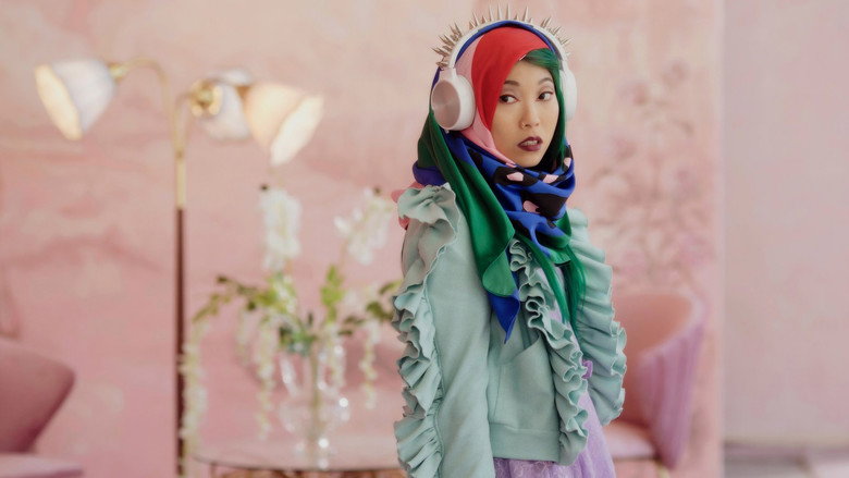 Scene 4