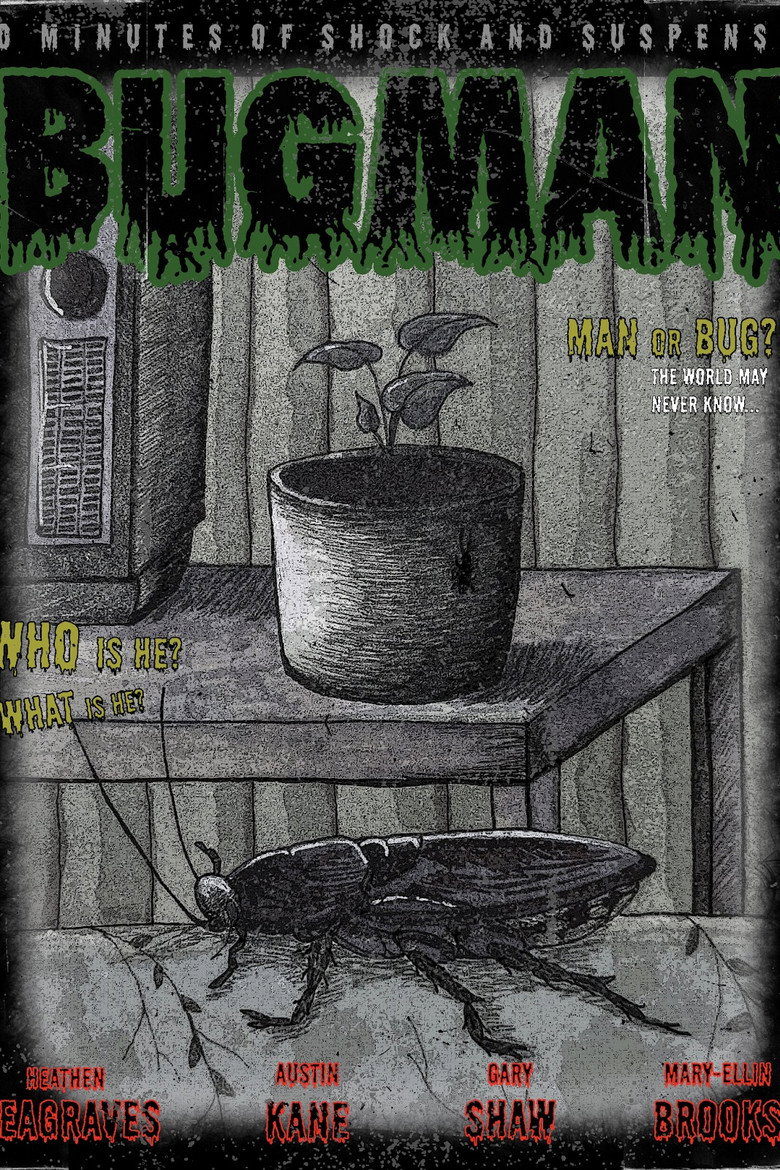 Poster 1