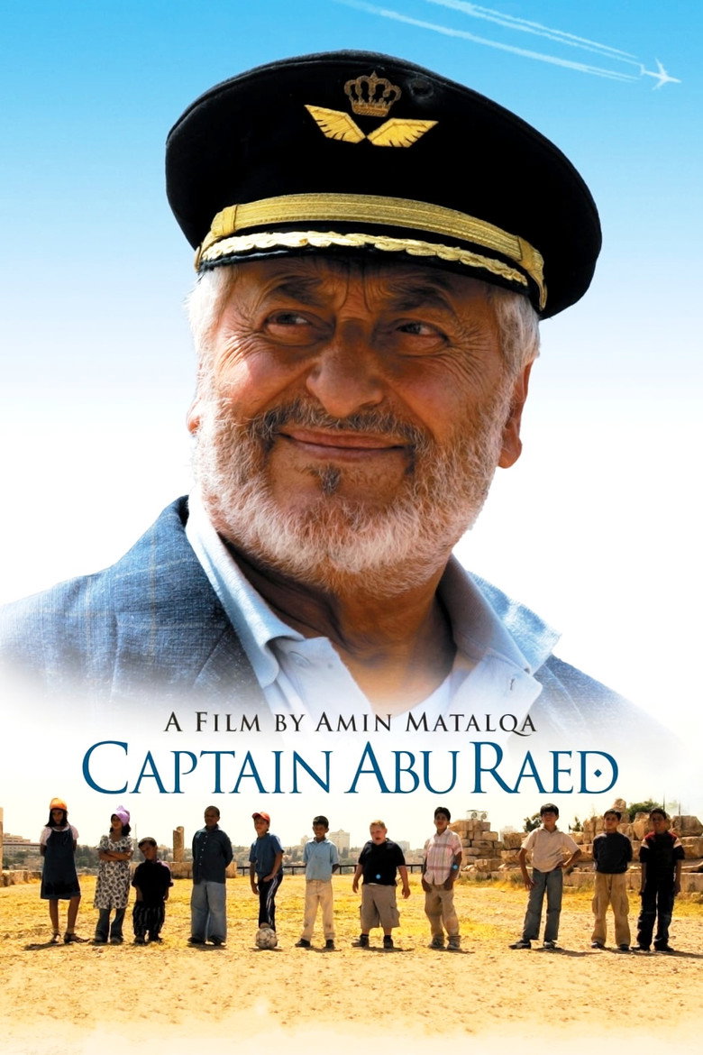 Poster 2
