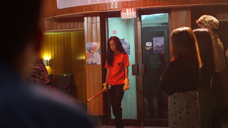 Scene 3