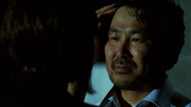 Scene 2