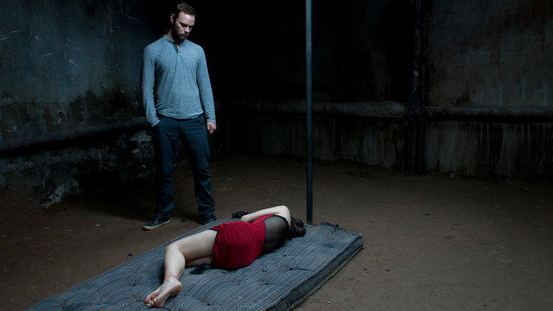 Scene 5