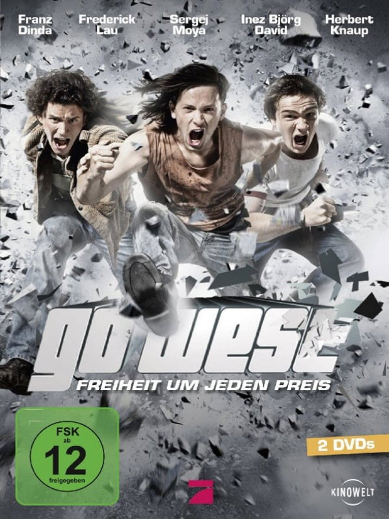Poster 1