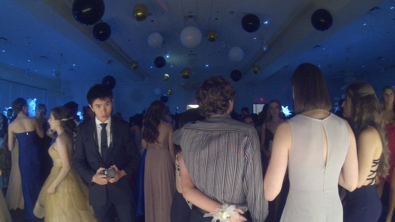 Scene 4