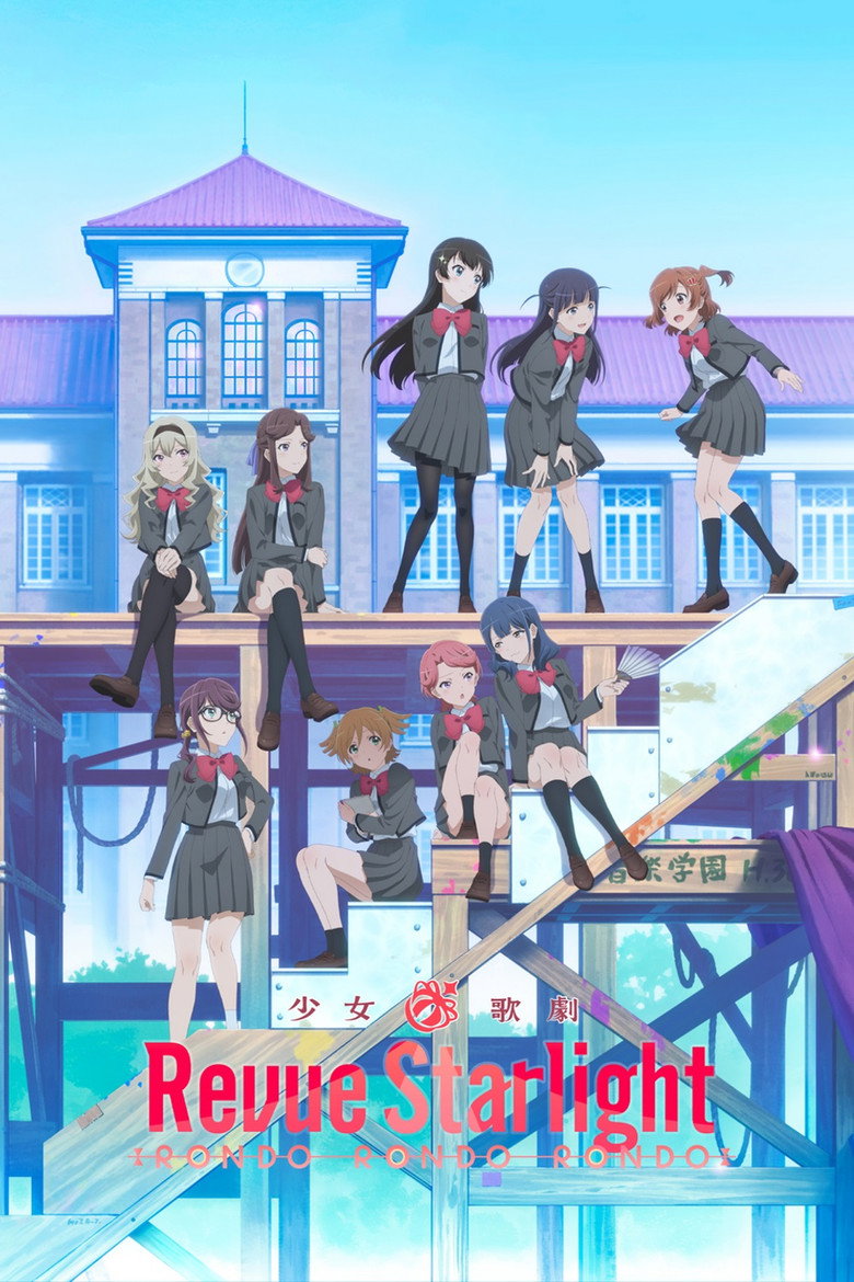 Poster 1