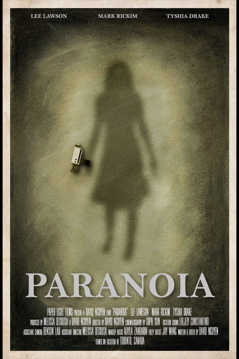 Poster 2