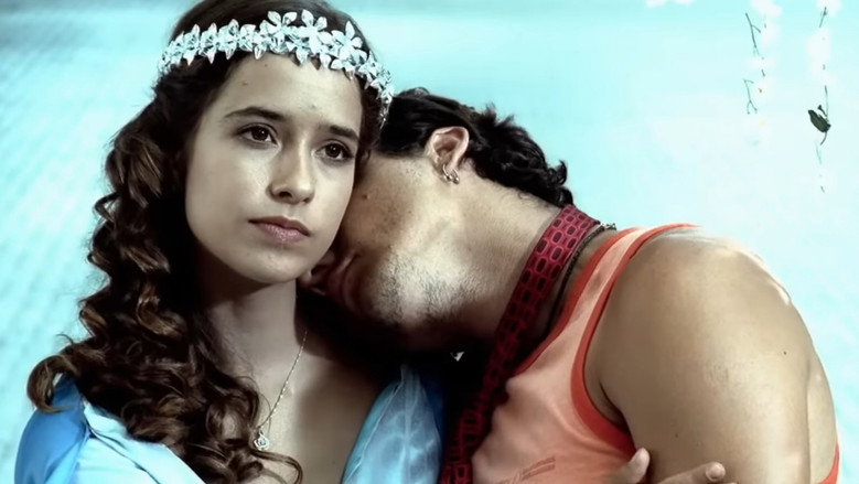 Scene 4