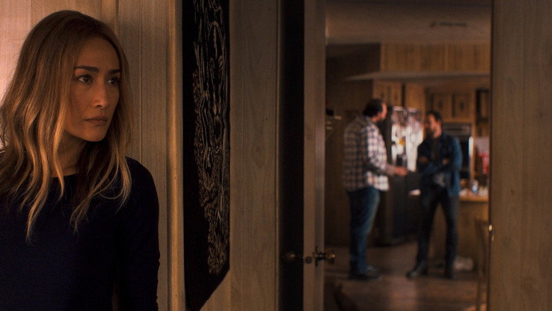 Scene 5