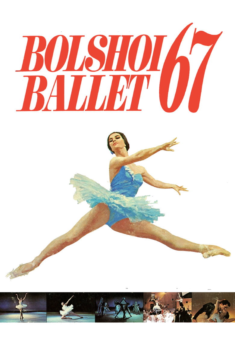 Poster 2