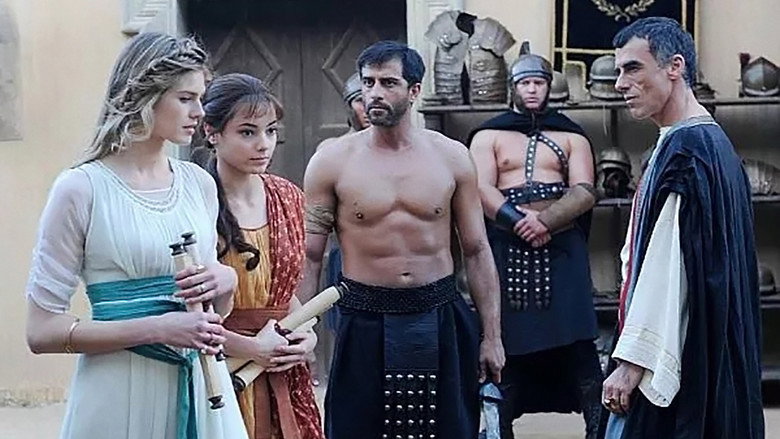 Scene 3