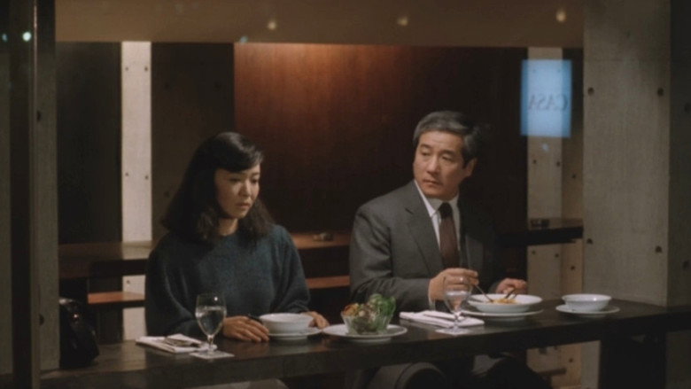 Scene 5