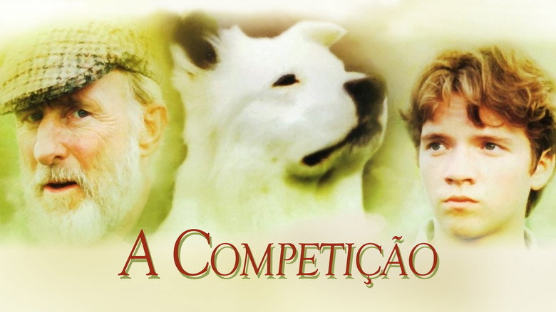 Scene 2