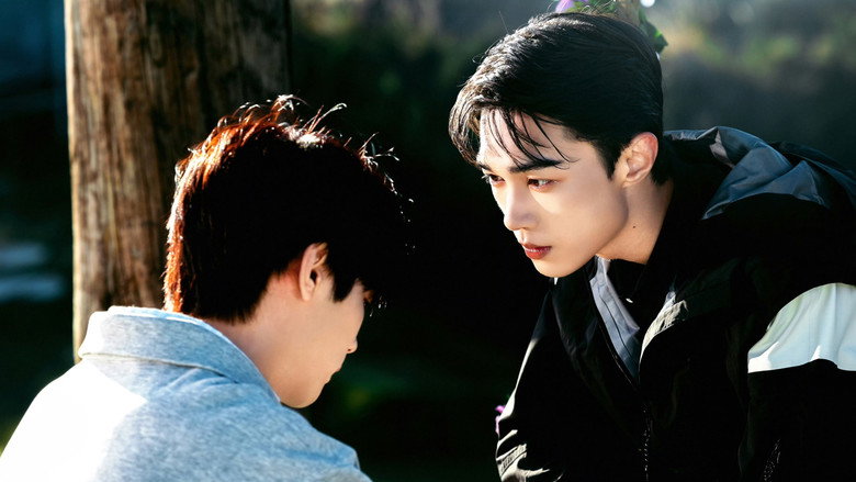 Scene 2