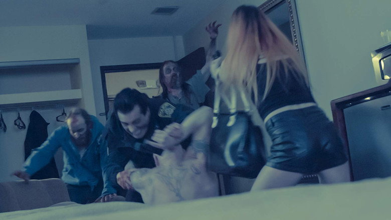 Scene 3