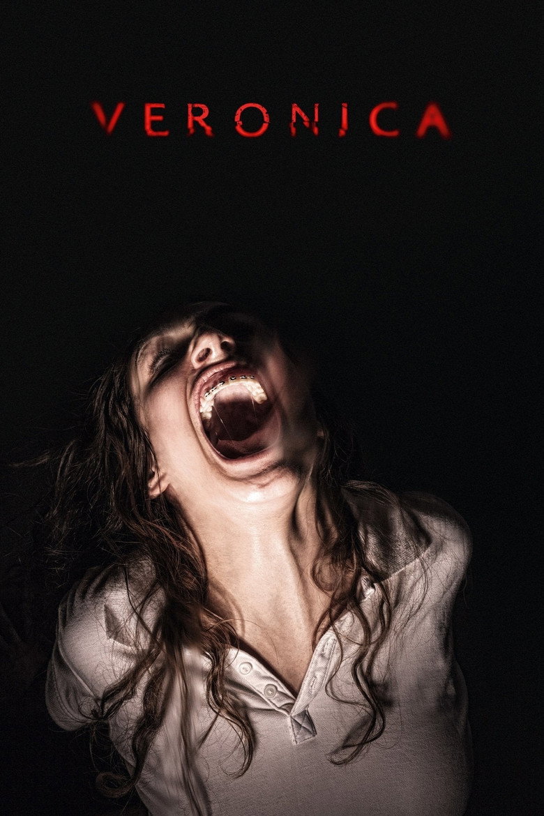 Poster 3