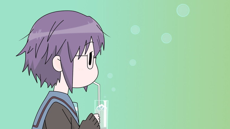 Scene 2