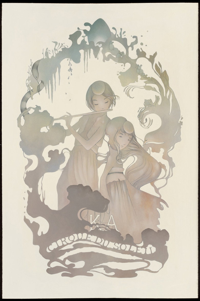 Poster 4