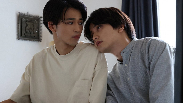 Scene 3
