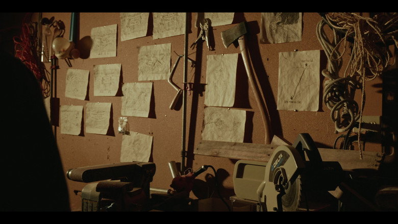 Scene 2