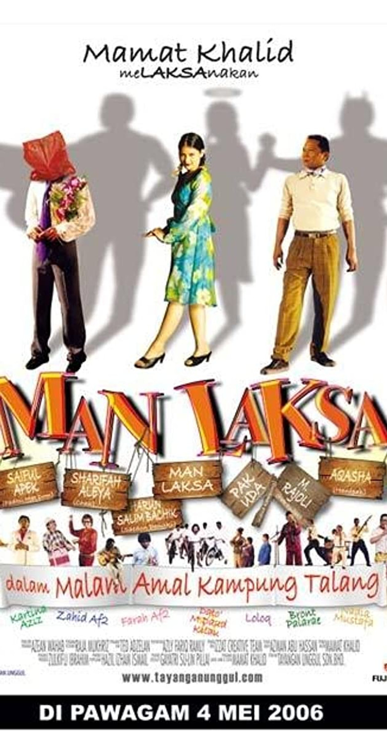 Poster 1