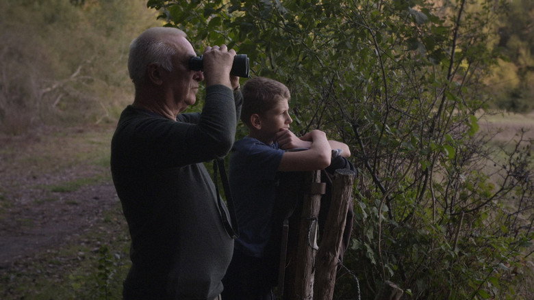 Scene 5