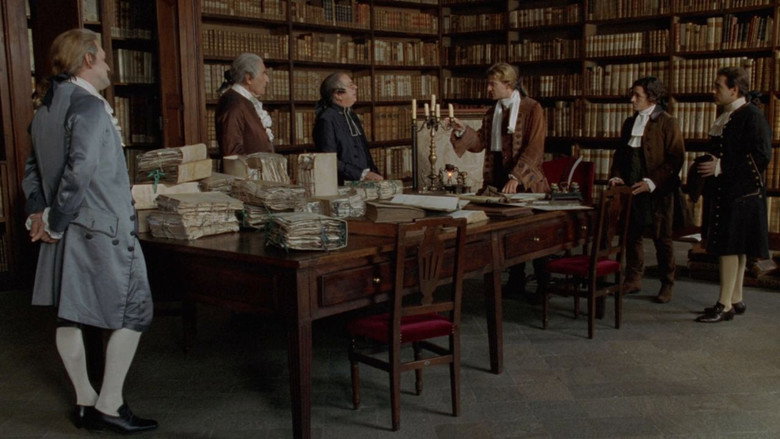 Scene 3