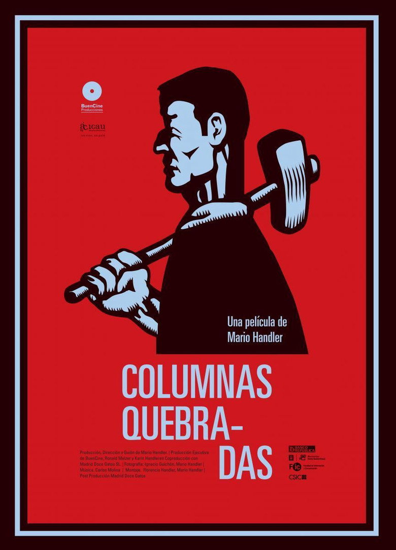 Poster 1