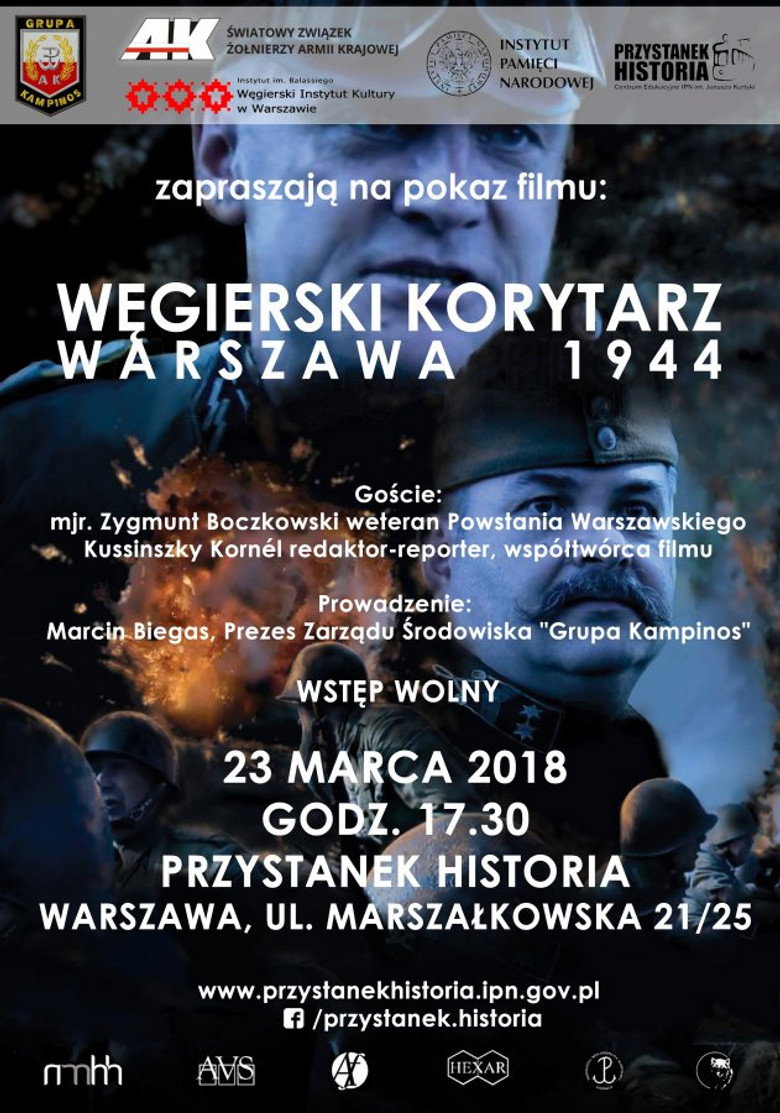 Poster 1