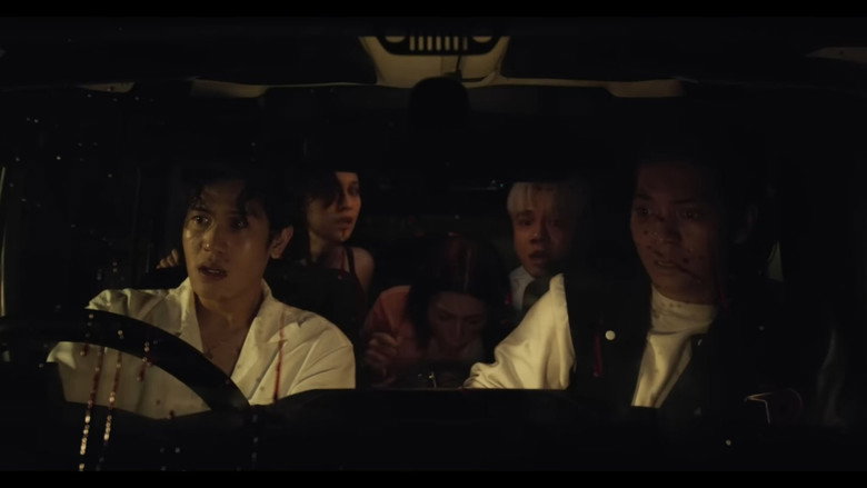 Scene 4