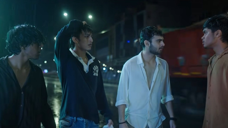 Scene 1