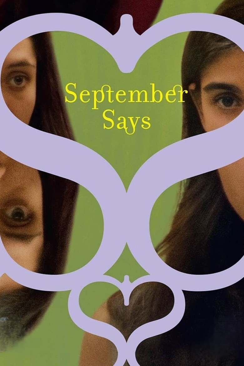 Poster 3