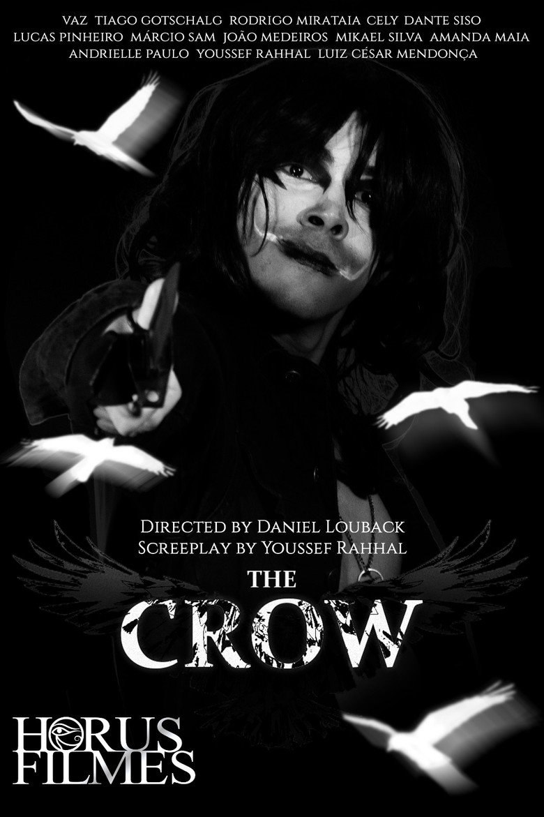 Poster 2