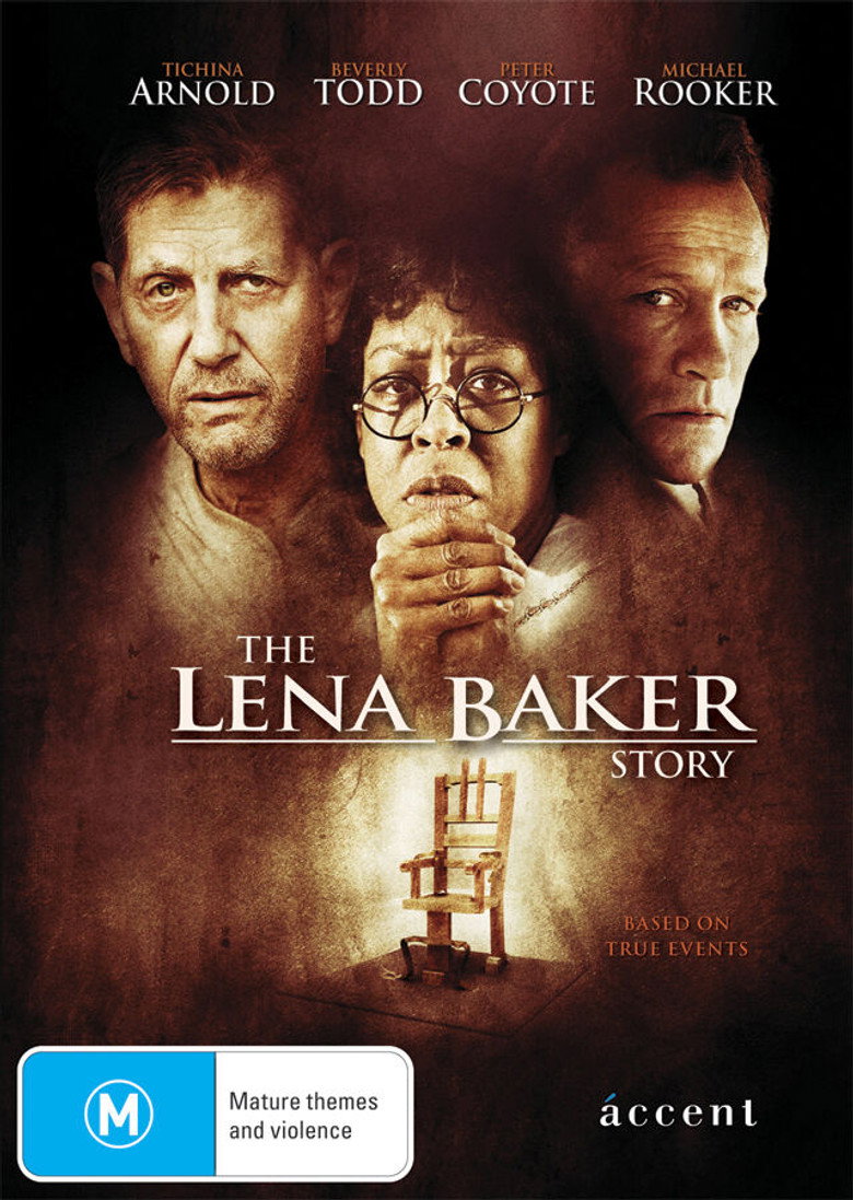 Poster 2
