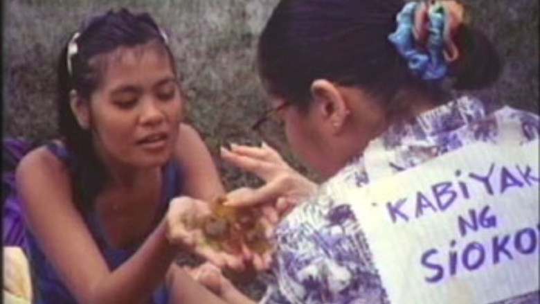 Scene 3