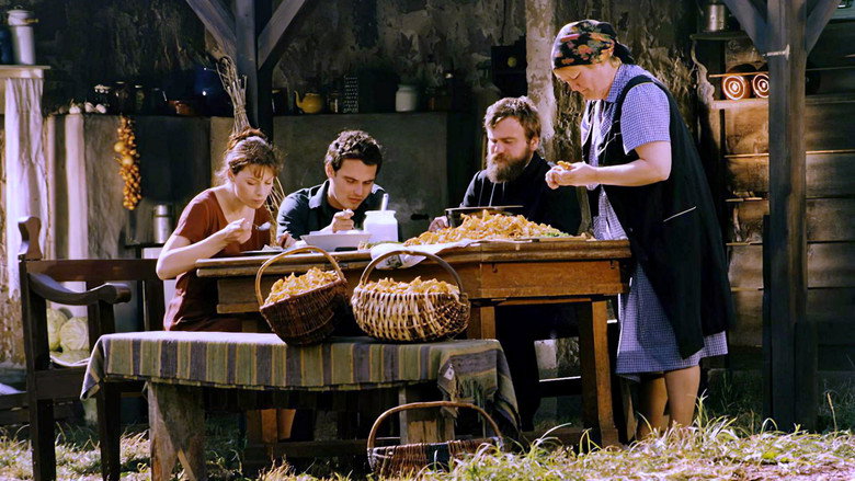 Scene 3