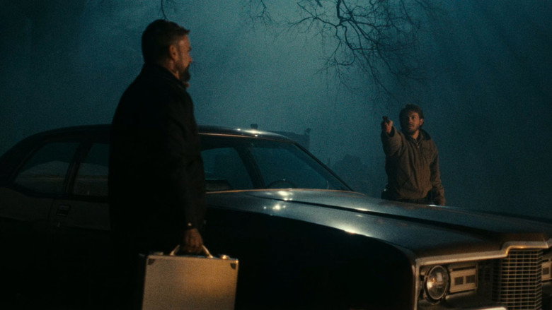 Scene 1