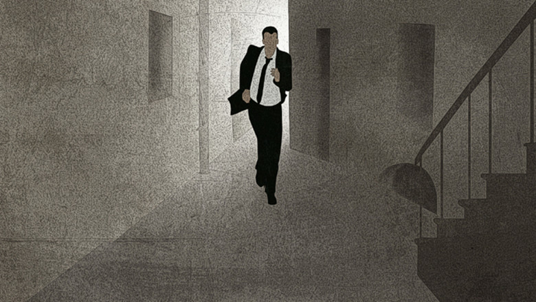 Scene 3