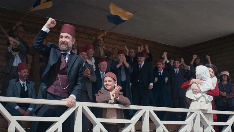 Scene 5