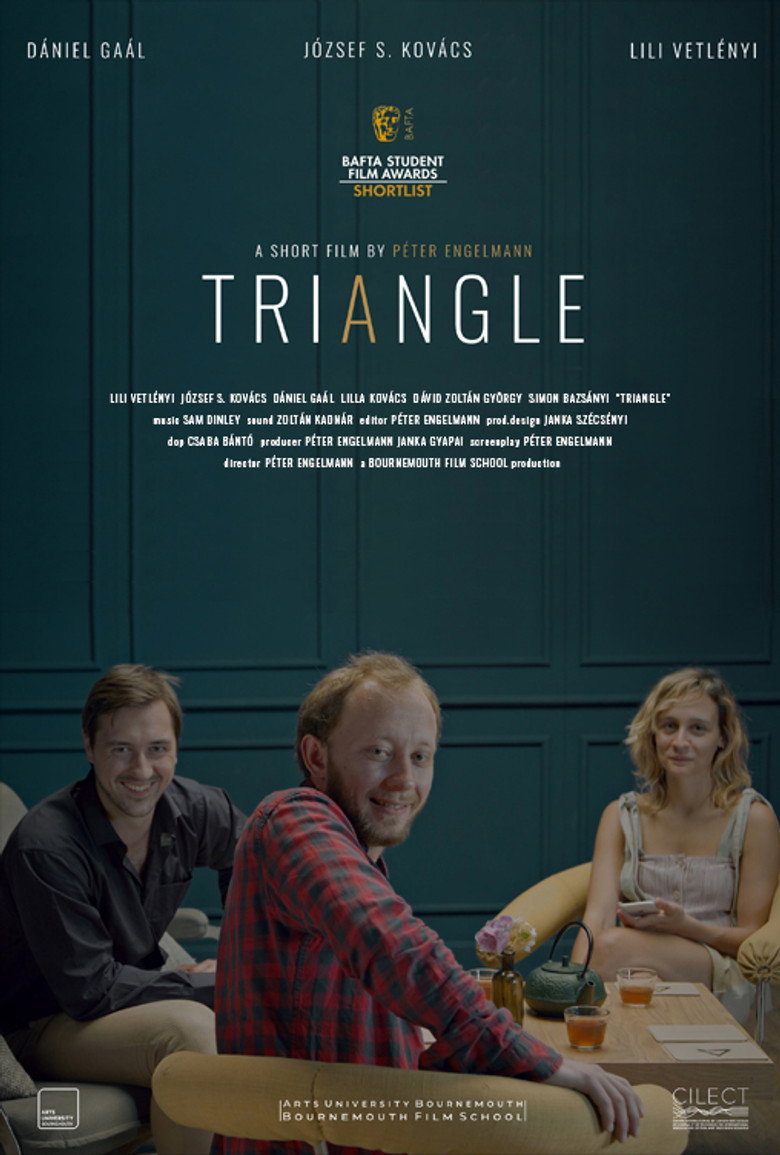Poster 1