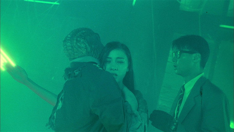Scene 5